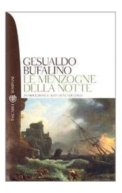 Le menzogne della notte