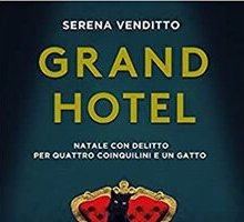 Grand Hotel