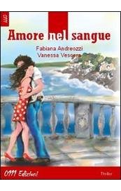 Amore nel sangue