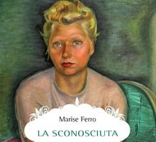 La sconosciuta