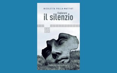 Esplorare il silenzio
