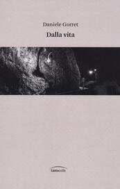 Dalla vita