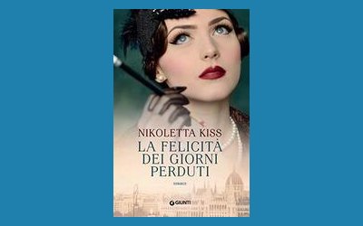 La felicità dei giorni perduti