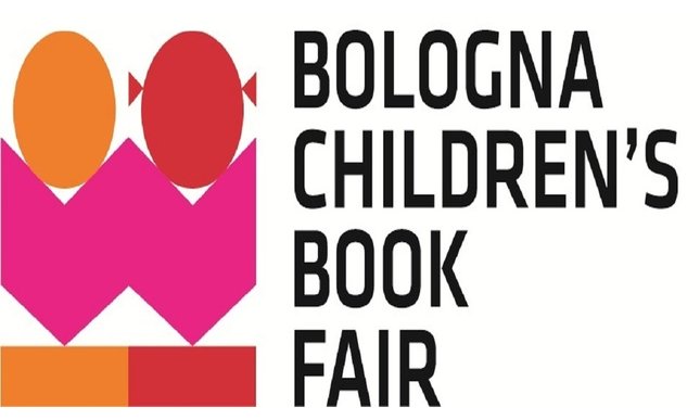 Coronavirus: annullata Bologna Children's Book Fair 2020