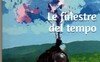 Le finestre del tempo
