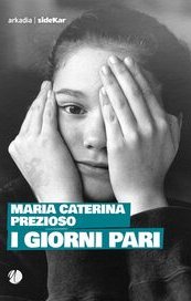 I giorni pari