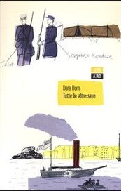 Tutte le altre sere