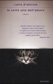 Le sette vite dell'amore