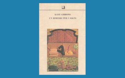 Un rimedio per i sogni