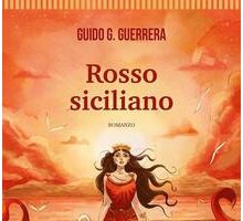 Rosso siciliano