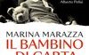 Il bambino di carta