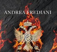 I sette imperi. La stirpe del fuoco