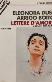 Lettere d'amore