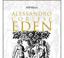 Eden