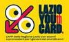 Lazio Youth Card: un buono libro da 10 euro per gli under 30 del Lazio, come funziona