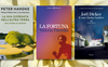 Maggio 2022: 15 libri in uscita da non perdere 