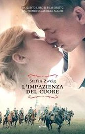 L'impazienza del cuore
