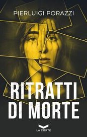 Ritratti di morte