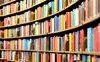 Tax credit librerie: al via le richieste per il 2019. Come e quando fare domanda