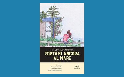 Portami ancora al mare