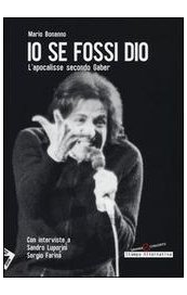 Io se fossi Dio