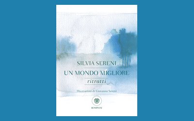 Un mondo migliore. Ritratti