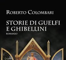 Storie di Guelfi e Ghibellini