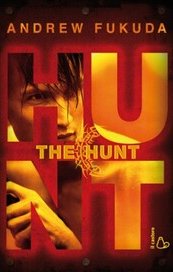 The Hunt
