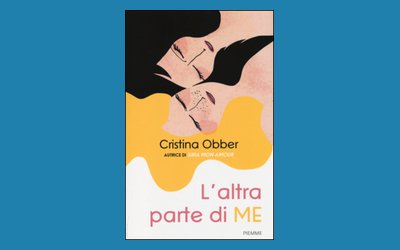 L'altra parte di me