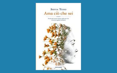 Ama ciò che sei