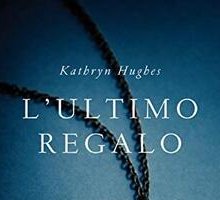 L'ultimo regalo