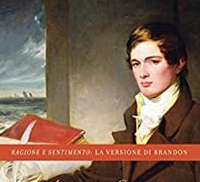Il diario del Colonnello Brandon