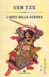 L'arte della guerra