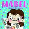 Magnifica Mabel e il disastro del coniglio