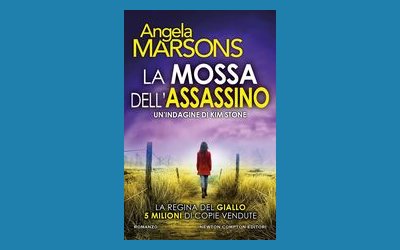 La mossa dell'assassino