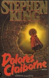 Dolores Claiborne