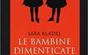 Le bambine dimenticate
