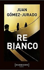 Re bianco