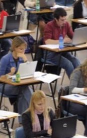 Le proposte dei sindacati per abilitazione e concorso: le idee da presentare a Bussetti