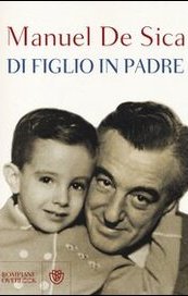 Di figlio in padre