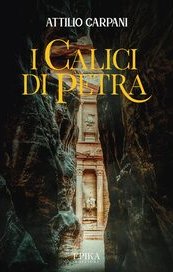 I calici di Petra