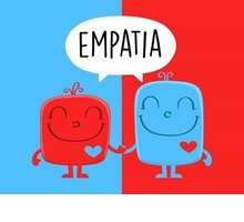 Empatia: cosa significa?