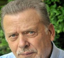 Addio a Paolo Maurensig, lo scrittore de La variante di Lüneburg
