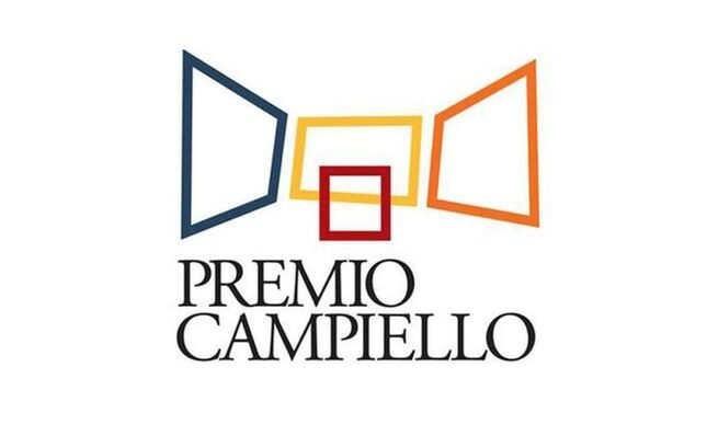 Premio Campiello: al via la 57esima edizione tra novità e riconferme