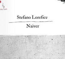 Naiver