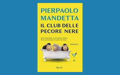 Il club delle pecore nere
