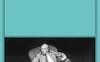 Professor Borges. Lezioni di letteratura inglese