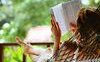 Agosto 2024: 10 libri in uscita da non perdere