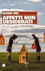 Affetti non desiderati