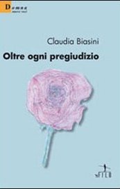 Oltre ogni pregiudizio
